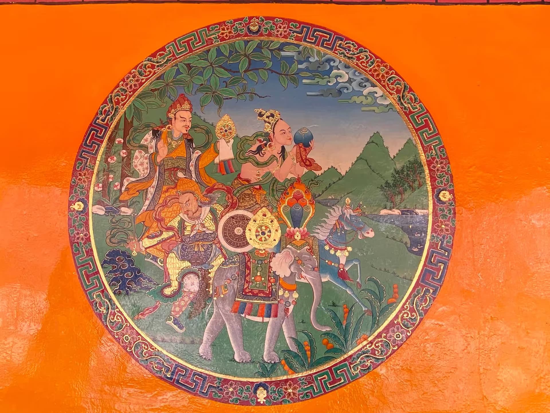 4